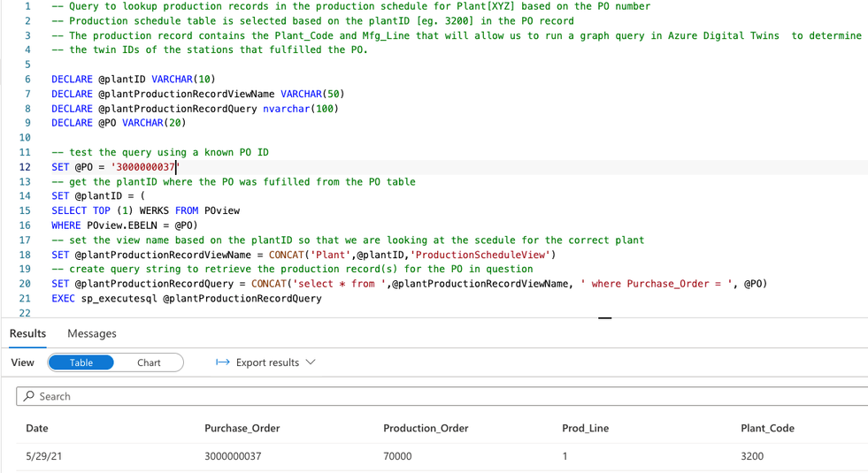 Screen Shot 2022-04-26 at 11.13.56 AM.png