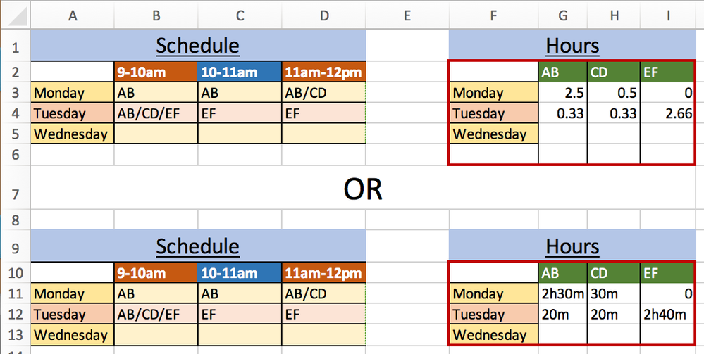 Even Better Schedule Example.png