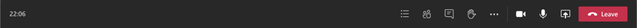 Yun_Liu_1-1652993905920.png