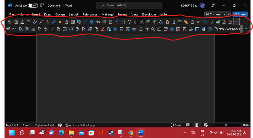 Screenshot 2022-05-20 093905.png