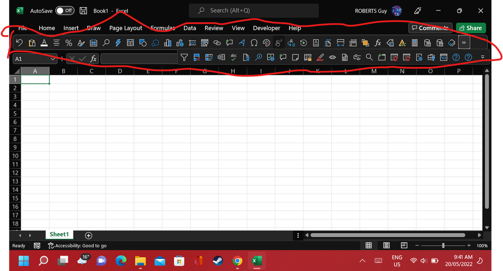 Screenshot 2022-05-20 094145.png