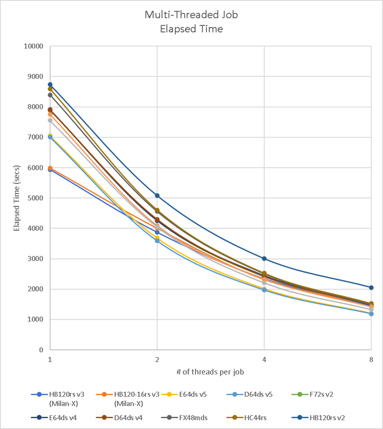 figure4.png
