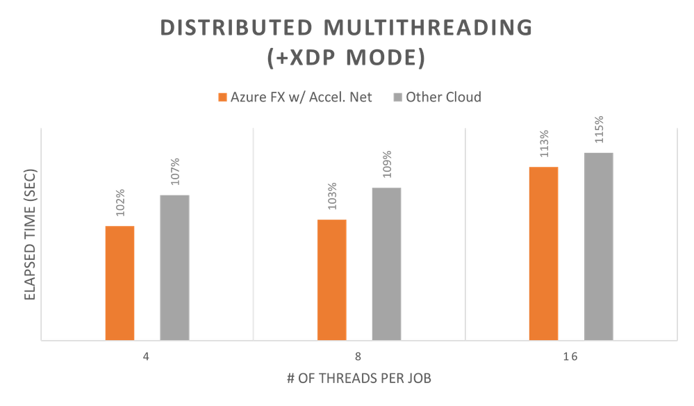 figure6.png