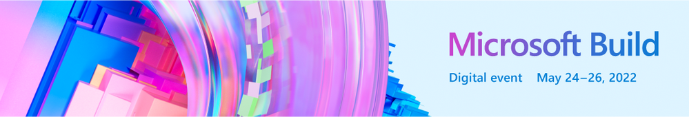 2022_MS_Build_SocialBanners_v01_LinkedIn_header.png