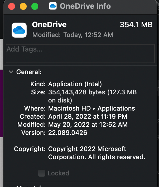 Screen Shot 2022-05-20 at 1.04.50 AM.png
