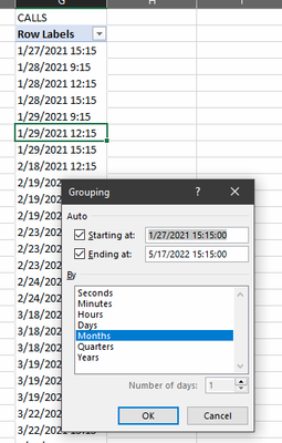 flexyourdata_1-1653311464755.png