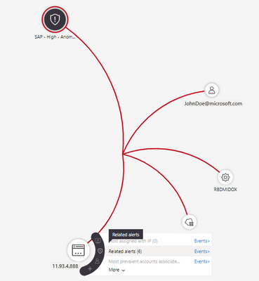 OferInbar_1-1653375570395.png