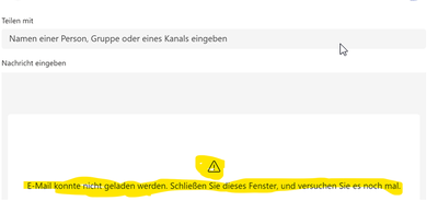 WilliIT_0-1653375630508.png