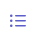 bunchofsage_1-1653379018075.png