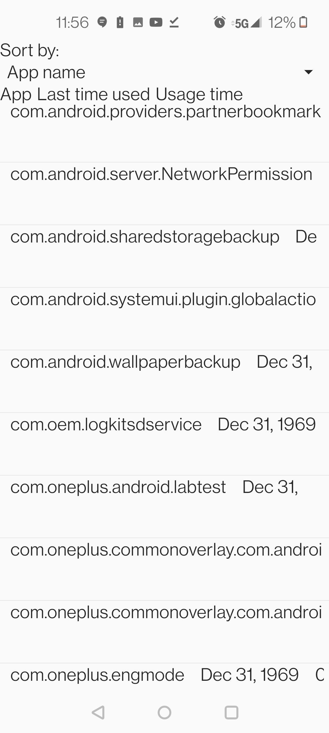 Screenshot_20220507-235629.jpg