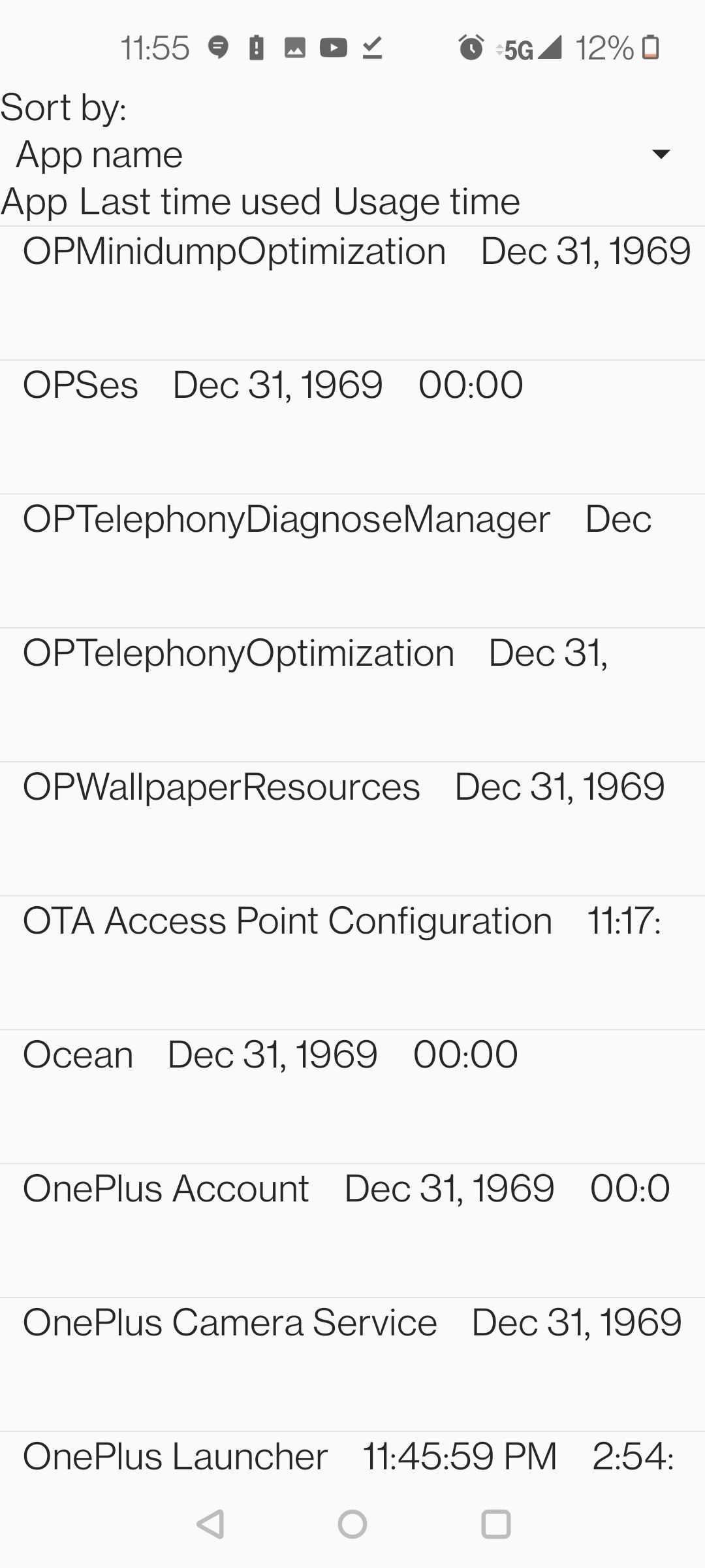 Screenshot_20220507-235501.jpg