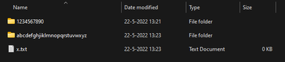 Harm_Veenstra_0-1653219329750.png