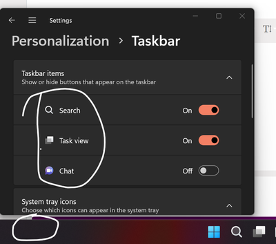 i wonder how, i wonder why.png