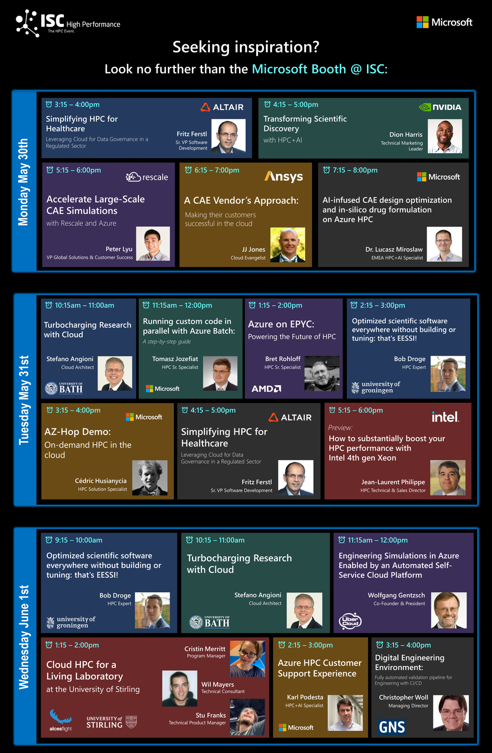 ISC 2022 Booth Session Promotion.png