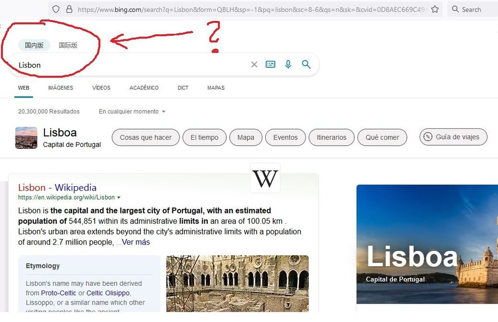 bing_chinese-in-pt2.jpg