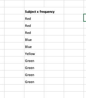 Screenshot 2022-05-25 at 13.35.39.png