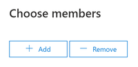 James_Havens_6-1653504133203.png