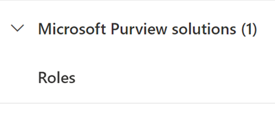 James_Havens_12-1653504291455.png
