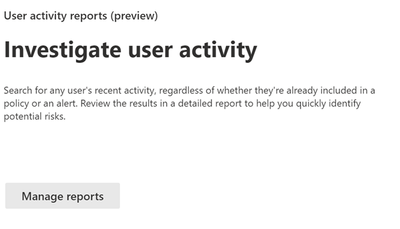 James_Havens_5-1653506234108.png