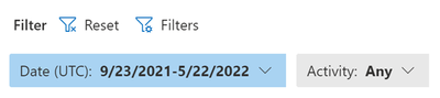 James_Havens_8-1653507012488.png
