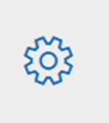 James_Havens_4-1653504957474.png