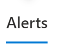 James_Havens_1-1653510449024.png