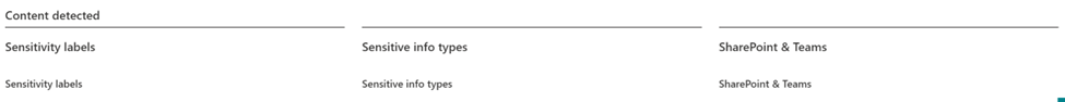 James_Havens_6-1653510980407.png