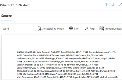 James_Havens_7-1653511245774.png