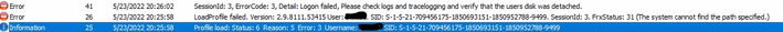 jimatbutler_0-1653405812831.png
