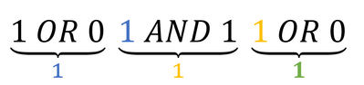 Anders1.png