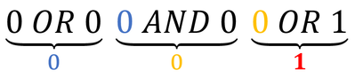 Anders3.png