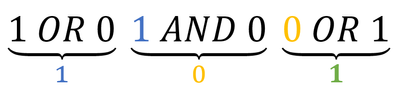 Anders2.png