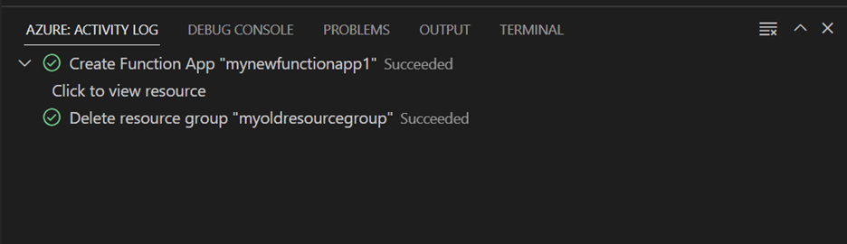 Activity Log.png