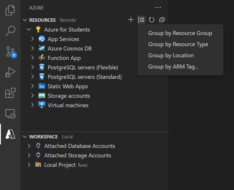 Azure View.png