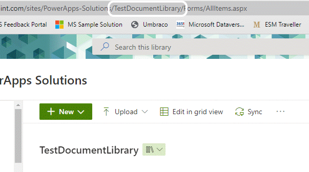 documentLibraryNaming.png