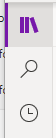 Untitled picture.png