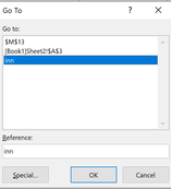 mtarler_1-1653656053845.png