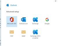 Outlook Add Account 1.jpg
