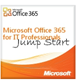 Free 3 day Office 365 Jump Start Training Event | Microsoft Community Hub
