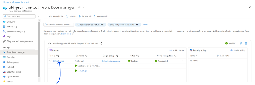 Aarthi795_MSFT_1-1653536165759.png