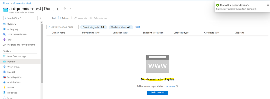 Aarthi795_MSFT_6-1653536641965.png