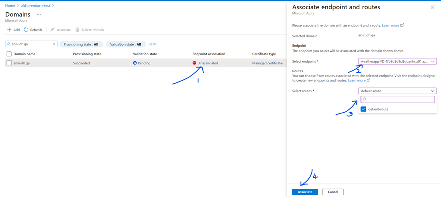 Aarthi795_MSFT_2-1653524784368.png