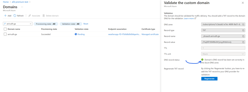 Aarthi795_MSFT_6-1653525365671.png