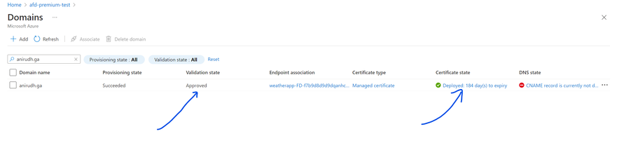 Aarthi795_MSFT_7-1653525652981.png
