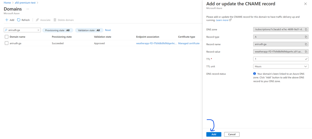 Aarthi795_MSFT_9-1653525784764.png