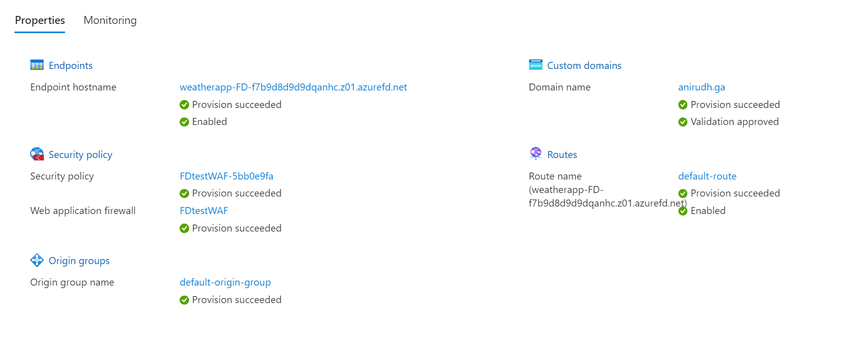 Aarthi795_MSFT_11-1653525935834.png