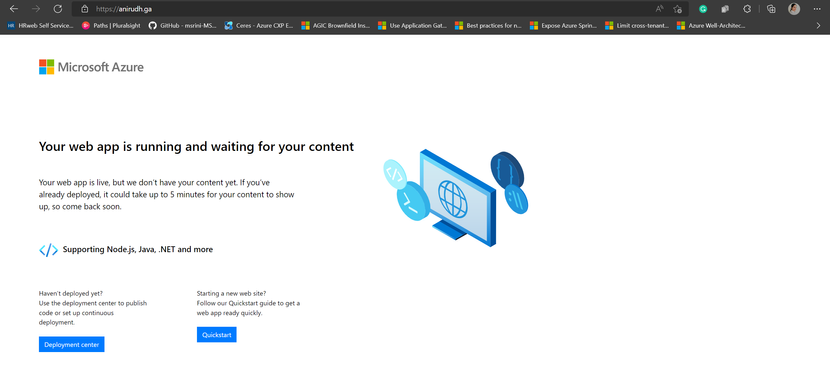Aarthi795_MSFT_0-1653527491054.png
