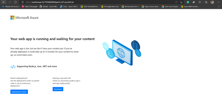 Aarthi795_MSFT_1-1653527577378.png