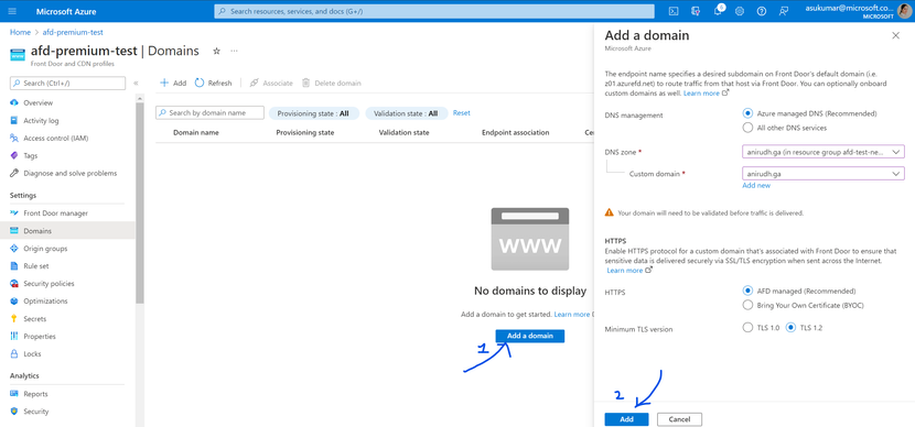 Aarthi795_MSFT_0-1654021293210.png