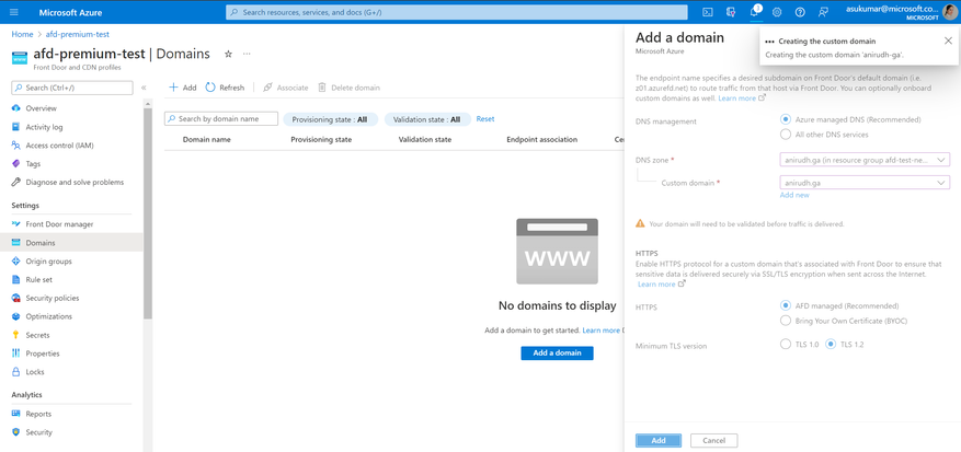 Aarthi795_MSFT_1-1654021793611.png